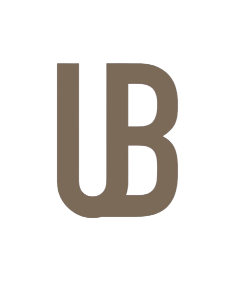 umairbangash-logo-removebg-preview